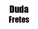 Duda Fretes